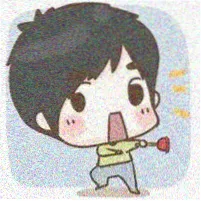 观星者 冬夜场记 头像