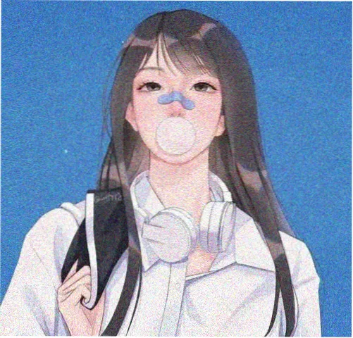 留言者 拾光者 头像